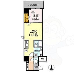 ダイワシティー中村公園