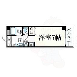 ヒューマンハイツ