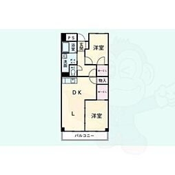 八事パークマンション