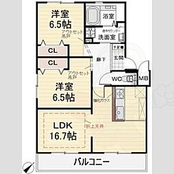 サンシャインイトウ