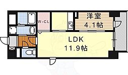 ラフレシール トレス