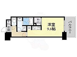 エルスタンザ名駅西