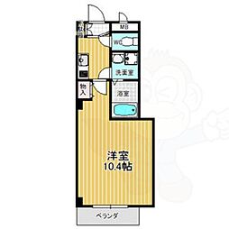 メゾン・ド・シエル