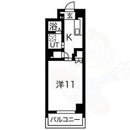 グランダール吹上