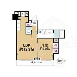 シティタワー名古屋久屋大通公園