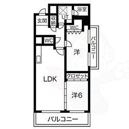 グランプリシード