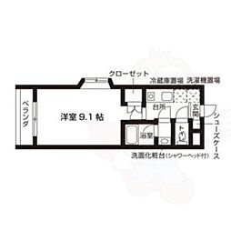 セレスティアル大曽根