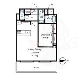 プレサンスロジェ丸の内テラス