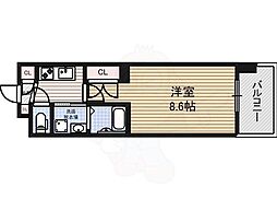 パルティール浅間町