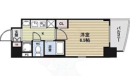 プレサンス金山グリーンパークス