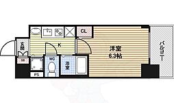 プレサンス金山グリーンパークス