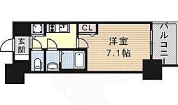 プレサンス金山コネクト 901