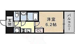 プレサンス金山コネクト 1205