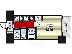 プレサンス大須プライマル