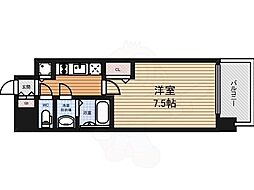 プレサンス大須観音