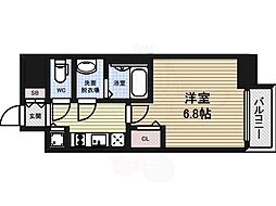 プレサンス大曽根駅前ファースト