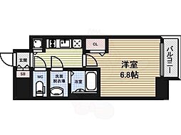 プレサンス大曽根駅前ファースト