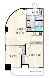 さくらHills 桜本町 EAST