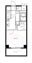 ABCサクラガーデン