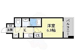 インプルーブ鶴舞