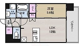 プレサンス栄フレイヤ 502