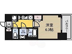 プレサンス上前津リラシス