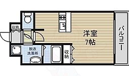 プレサンス鶴舞公園ウィズ