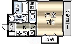 プロビデンス栄南