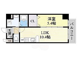 マイアトリア栄