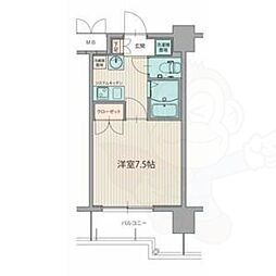 パルティール千種