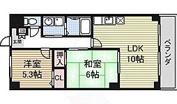 メゾンアベール