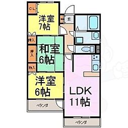 振甫ニューコーポ