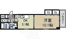 プライムコート栄生