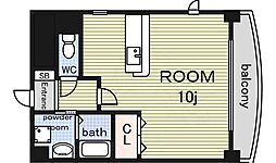 ヴェルディー橘