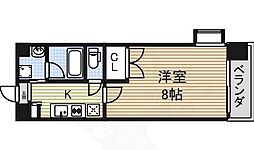 シティライフ池下駅前