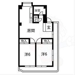 リアライズ自由ヶ丘