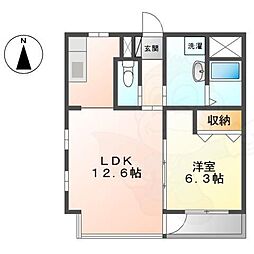 ラ　イスラ　グランデ