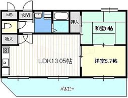 メゾンメリオール