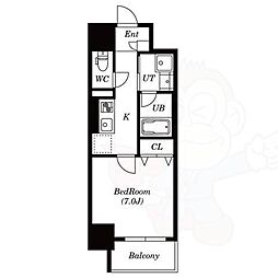 LAPIS　TWOLES(ラピス　トゥレス)