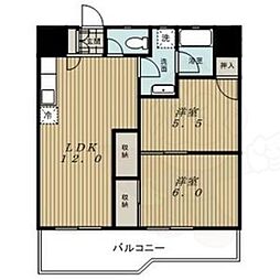 サンライフ城南