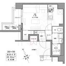 Sugar Hills Higashiyama
