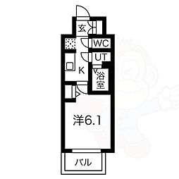メイクス熱田神宮