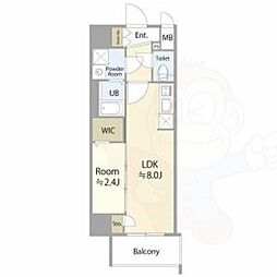 エスリード大曽根プレシャス