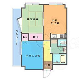 ファルコン熱田