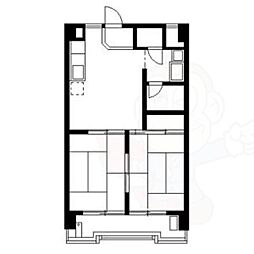 日宝レスカール一番町