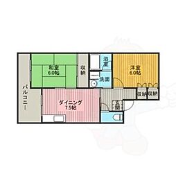 プチロワイヤルサトウ