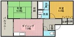 プチロワイヤルサトウ