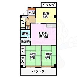 赤坪第2小菅ビル