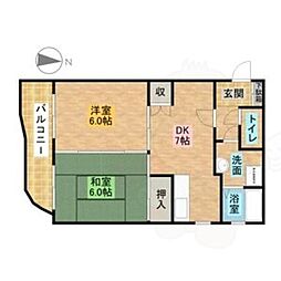 マンションリバエイト