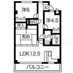 グランドヒルズ供米田